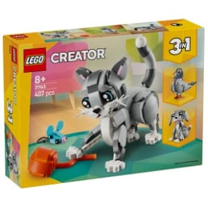 lego-creator-3u1-razigrana-macka-31163