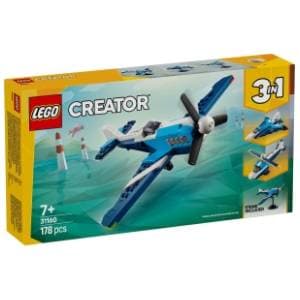 lego-creator-letelica-trkacki-avion-31160