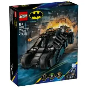 lego-dc-betmenov-tambler-protiv-dvolikog-i-dzokera-76303