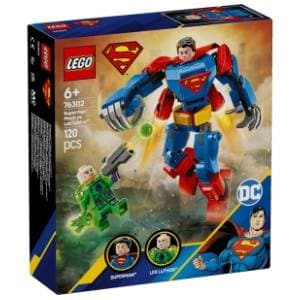 lego-dc-supermenov-mek-protiv-leksa-lutora-76302