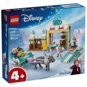 lego-disney-anina-avantura-na-sankama-43256