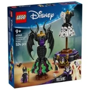 lego-disney-haljine-grdane-i-kruele-de-vil-43262