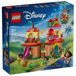 lego-disney-mini-kuca-iz-enkanta-43261