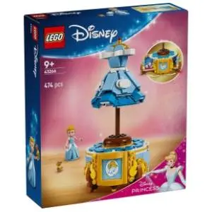 lego-disney-pepeljugina-haljina-43266
