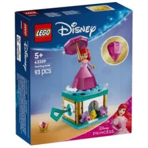 lego-disney-princess-ariel-koja-se-okrece-43259