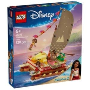lego-disney-vajanin-kanu-za-avanturu-43270