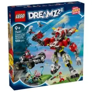 lego-dreamzzz-kuperov-tigar-mek-i-zirov-hot-rod-71497