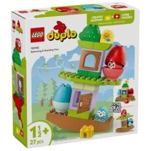 lego-duplo-drvo-za-balansiranje-i-slaganje-10440