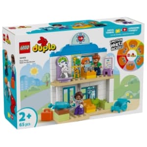 lego-duplo-prvi-put-odlazak-kod-lekara-10449