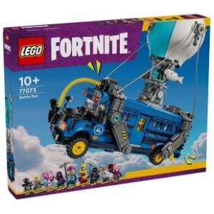 lego-fortnite-battle-bus-77073