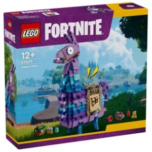 lego-fortnite-supply-llama-77071