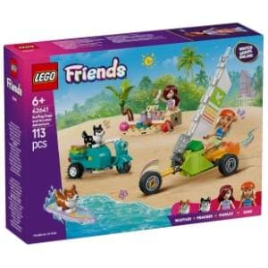lego-friends-avantura-na-surfovanju-sa-psima-i-skuterom-42641