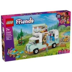 lego-friends-avantura-u-kamperu-prijateljstva-42663
