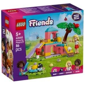 lego-friends-igraliste-za-morske-prasice-42640