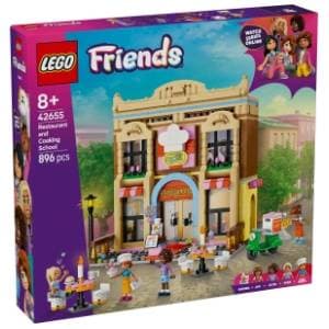 lego-friends-restoran-i-skola-za-kuvanje-42655