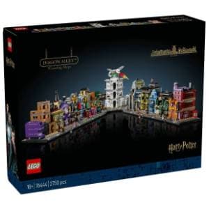 lego-harry-potter-dijagon-aleja-carobnjacke-prodavnice-76444