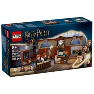 lego-harry-potter-zamak-hogvorts-cas-cini-76442