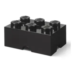 lego-kutija-za-odlaganje-6-crna