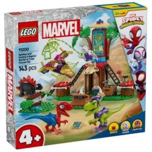 lego-marvel-bitka-spajdija-i-gobi-raptora-kod-staba-na-drvetu-11200