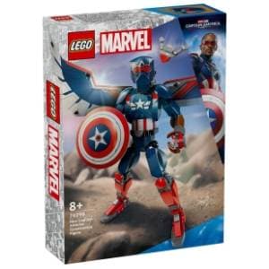 lego-marvel-novi-kapetan-amerika-figura-za-gradnju-76296