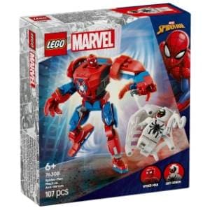 lego-marvel-spajdermenov-mek-protiv-anti-venoma-76308