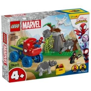lego-marvel-spasavanje-spajdijevog-tima-dino-gusenicarem-11199