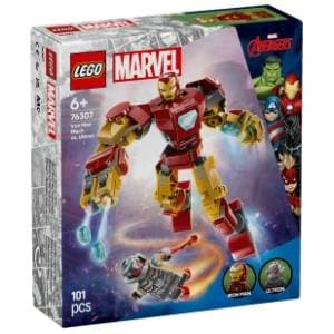 lego-marvel-super-heroes-ajronmenov-mek-protiv-altrona-76307