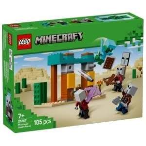 lego-minecraft-iladzerska-pustinjska-patrola-21267