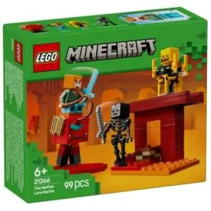 lego-minecraft-lava-bitka-u-nederu-21266