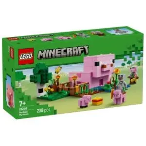 lego-minecraft-prasence-kuca-21268