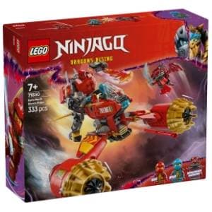 lego-ninjago-kajev-mek-olujni-jahac-71830
