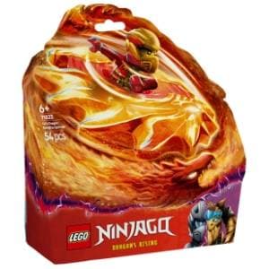 lego-ninjago-kajev-zmajeviti-spindzicu-spiner-71823