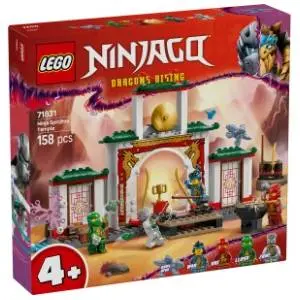 lego-ninjago-nindza-spindzicu-hram-71831