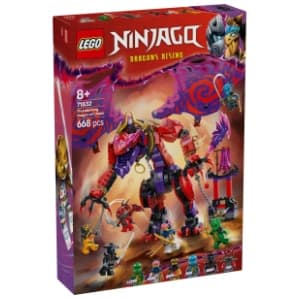 lego-ninjago-zmaj-haosa-grom-ocnjak-71832