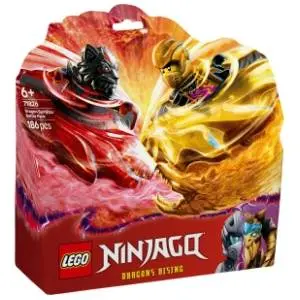 lego-ninjago-zmajeviti-spindzicu-borbeno-pakovanje-71826
