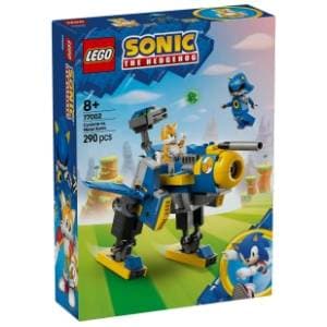 lego-sonic-sajklon-protiv-metal-sonika-77002