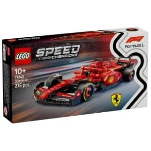 lego-speed-champions-ferrari-f1-race-car-77242