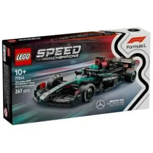 lego-speed-champions-mercedes-amg-f1-w15-77244
