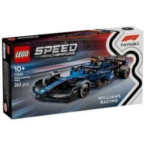 lego-speed-champions-williams-racing-fw46-f1-formula-77249