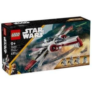 lego-star-wars-arc-170-zvezdani-borac-75402