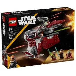 lego-star-wars-asokin-dzedajski-presretac-75401