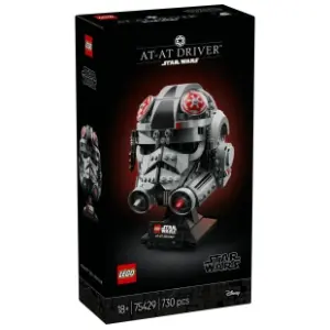 lego-star-wars-slem-at-at-vozaca-75429