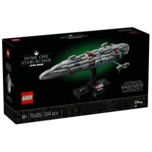 lego-star-wars-zvezdana-krstarica-dom-jedan-75405
