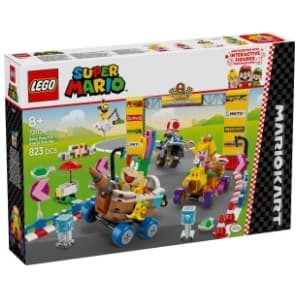 lego-super-mario-kart-beba-breskvica-i-grand-pri-set-72036