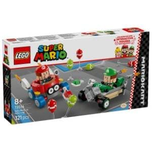 lego-super-mario-kart-beba-mario-protiv-bebe-luidjija-72034