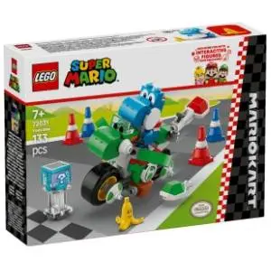 lego-super-mario-mario-kart-josijev-motocikl-72031