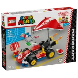 lego-super-mario-mario-kart-standardni-karting-72032