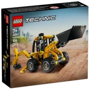 lego-technic-bager-utovarivac-42197