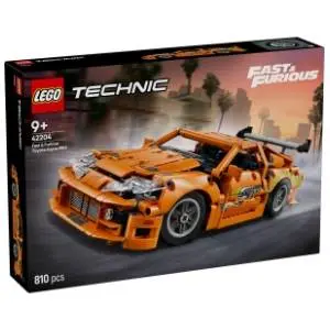 lego-technic-fast-and-furious-toyota-supra-mk4-42204