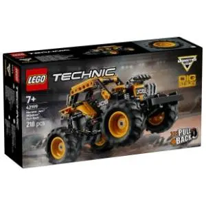 lego-technic-monster-jam-digatron-vozilo-na-povlacenje-42199